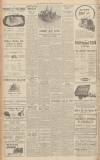 Western Times Friday 20 October 1950 Page 8