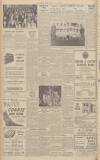 Western Times Friday 27 October 1950 Page 6