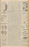 Western Times Friday 27 October 1950 Page 7
