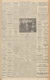 Western Times Friday 27 October 1950 Page 9