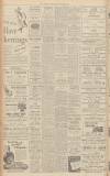 Western Times Friday 03 November 1950 Page 2
