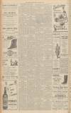 Western Times Friday 03 November 1950 Page 6