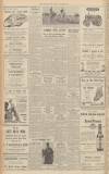 Western Times Friday 03 November 1950 Page 8