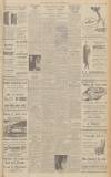 Western Times Friday 10 November 1950 Page 5