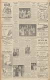 Western Times Friday 10 November 1950 Page 8