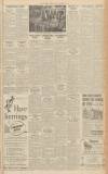 Western Times Friday 17 November 1950 Page 5