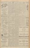 Western Times Friday 24 November 1950 Page 3