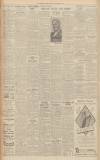 Western Times Friday 24 November 1950 Page 4