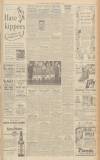 Western Times Friday 24 November 1950 Page 7