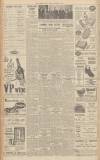 Western Times Friday 24 November 1950 Page 8