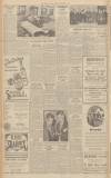 Western Times Friday 01 December 1950 Page 6