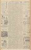 Western Times Friday 01 December 1950 Page 9