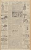 Western Times Friday 08 December 1950 Page 5