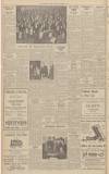 Western Times Friday 08 December 1950 Page 6