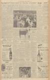Western Times Friday 15 December 1950 Page 5