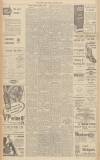 Western Times Friday 15 December 1950 Page 6