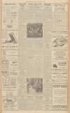 Western Times Friday 22 December 1950 Page 7