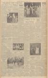 Western Times Friday 29 December 1950 Page 5