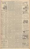 Western Times Friday 29 December 1950 Page 6