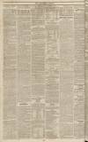 Yorkshire Gazette Saturday 19 June 1819 Page 2