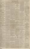 Yorkshire Gazette Saturday 19 June 1819 Page 3