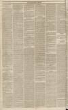 Yorkshire Gazette Saturday 19 June 1819 Page 4