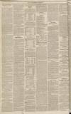Yorkshire Gazette Saturday 26 June 1819 Page 2