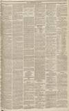 Yorkshire Gazette Saturday 26 June 1819 Page 3