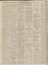 Yorkshire Gazette Saturday 03 July 1819 Page 2