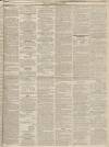 Yorkshire Gazette Saturday 03 July 1819 Page 3
