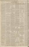 Yorkshire Gazette Saturday 10 July 1819 Page 2