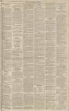 Yorkshire Gazette Saturday 10 July 1819 Page 3