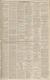 Yorkshire Gazette Saturday 17 July 1819 Page 3