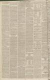 Yorkshire Gazette Saturday 24 July 1819 Page 2