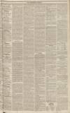 Yorkshire Gazette Saturday 24 July 1819 Page 3
