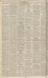 Yorkshire Gazette Saturday 31 July 1819 Page 2