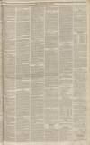 Yorkshire Gazette Saturday 31 July 1819 Page 3