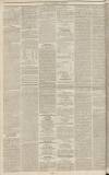 Yorkshire Gazette Saturday 07 August 1819 Page 2