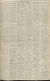 Yorkshire Gazette Saturday 14 August 1819 Page 3