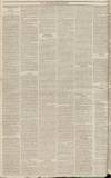 Yorkshire Gazette Saturday 14 August 1819 Page 4