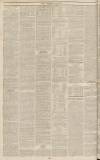 Yorkshire Gazette Saturday 21 August 1819 Page 2