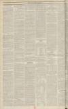 Yorkshire Gazette Saturday 28 August 1819 Page 2