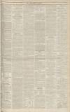 Yorkshire Gazette Saturday 28 August 1819 Page 3