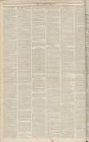 Yorkshire Gazette Saturday 28 August 1819 Page 4