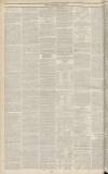 Yorkshire Gazette Saturday 04 September 1819 Page 2
