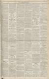 Yorkshire Gazette Saturday 04 September 1819 Page 3