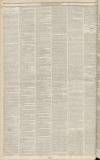 Yorkshire Gazette Saturday 04 September 1819 Page 4