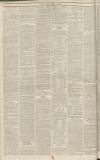 Yorkshire Gazette Saturday 11 September 1819 Page 2