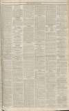 Yorkshire Gazette Saturday 11 September 1819 Page 3