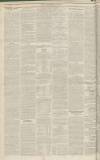 Yorkshire Gazette Saturday 18 September 1819 Page 2